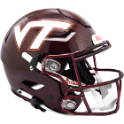 Most Popular Full Size Helmet