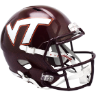 Most Popular Full Size Helmet
