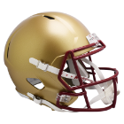Most Popular Full Size Helmet