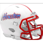 Most Popular Full Size Helmet