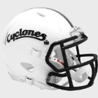Most Popular Mini Helmets