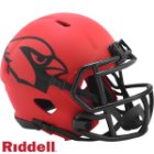 Most Popular Mini Helmets