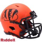 Most Popular Mini Helmets