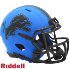 Most Popular Mini Helmets