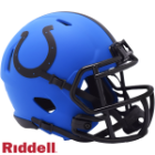 Most Popular Mini Helmets