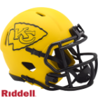 Most Popular Mini Helmets