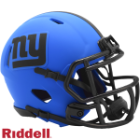 Most Popular Mini Helmets