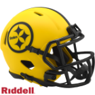 Most Popular Mini Helmets
