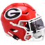 Clemson Tigers MIDI SpeedFlex Helmet