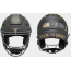 Philadelphia Eagles SpeedFlex Football Helmet <B>SALUTE TO SERVICE 4</B>