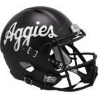 Most Popular Full Size Helmet