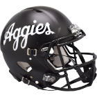 Most Popular Full Size Helmet