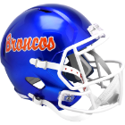 Most Popular Full Size Helmet