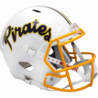 Most Popular Full Size Helmet