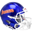 Boise State Broncos Speed Football Helmet <i>Script</i>
