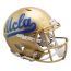 UCLA Bruins SpeedFlex Football Helmet