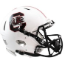 South Carolina Gamecocks SpeedFlex Football Helmet