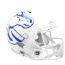 Boise State Broncos SpeedFlex Football Helmet