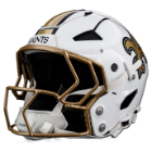 Most Popular Full Size Helmet