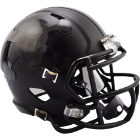 Most Popular Mini Helmets
