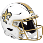 Most Popular Full Size Helmet