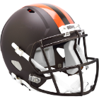 Most Popular Full Size Helmet