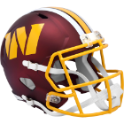 Most Popular Full Size Helmet