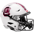 Helmets, Full Size Helmet: South Carolina Gamecocks SpeedFlex Football Helmet
