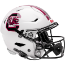 South Carolina Gamecocks SpeedFlex Football Helmet
