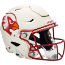Arizona Cardinals SpeedFlex Football Helmet <B>2025 Rivalries</B>