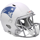 Most Popular Full Size Helmet