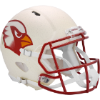 Most Popular Full Size Helmet