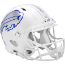 Buffalo Bills Speed Football Helmet <B>2025 Rivalries</B>