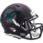 Most Popular Mini Helmets