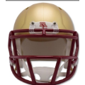 Helmets, Mini Helmets: Boston College Eagles NCAA Mini Speed Football Helmet