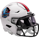 Most Popular Mid Size Helmets