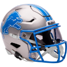 Most Popular Mid Size Helmets