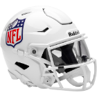 Most Popular Mid Size Helmets