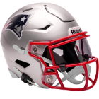 Most Popular Mid Size Helmets