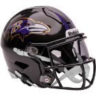 Most Popular Mid Size Helmets
