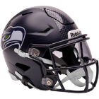 Most Popular Mid Size Helmets