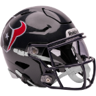 Most Popular Mid Size Helmets