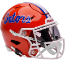 Florida Gators Mid Sized SpeedFlex Helmet <B>NEW</B>