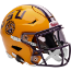 LSU Tigers Mid Sized SpeedFlex Helmet <B>NEW</B>