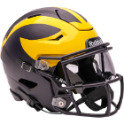 Most Popular Mid Size Helmets