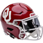 Most Popular Mid Size Helmets