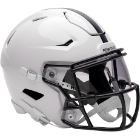 Most Popular Mid Size Helmets