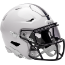 Penn State Nittany Lions Mid Sized SpeedFlex Helmet <B>NEW</B>