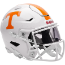 Tennessee Volunteers Mid Sized SpeedFlex Helmet <B>NEW</B>