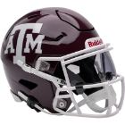 Most Popular Mid Size Helmets